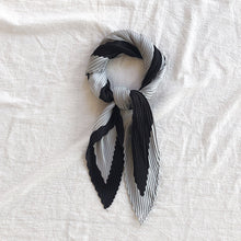 4b5246226e96936f2b6b3455e8688aa8