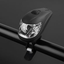 82cecff809220026ac8ef07b0bb1c3c1