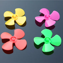 0c71dbcfd14500c141cd4d656421fa2f