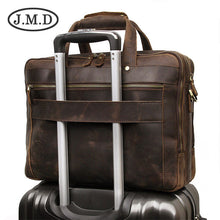 40ab001a51999d2a475170269050c945