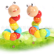 9c5f6458c8ff9a9846f87823eda63061