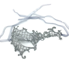 7dea97ea29aa812c6cd0b27b3527cf4b