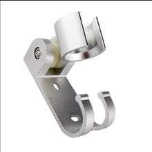 c59de9652355302fce7acb104f193f64