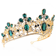 a37668001d0557df368013adeb84b239