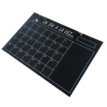 0150433620f433d91426fce7ecab2ec5