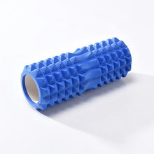 688520c9a732bd5d1d1857d793952f4c