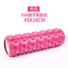 d29faf0641c287b46d17d80b8eba6cee