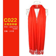 92f6ed129eb53bbb987aaedb1310f94d