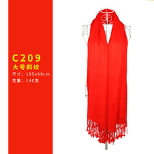 2990bf4554eb44b6403d7dbdf77830d7