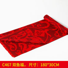 2cec4be7f1748272f54a604717707450