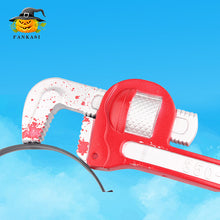 a9a88277667a0227aad812b405b4b9e2