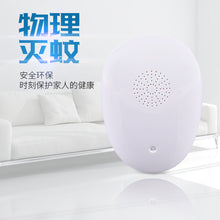 e958a81f93f7a26311008ba0c9eef21f