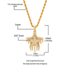 f24b43bc4234cfb1b503845ee029f223