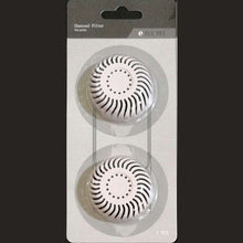 d355cef91ecaff49f83ee16f6206efee