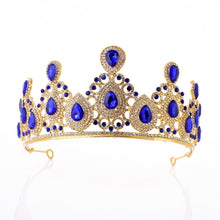 b7d0bfdbae5d192ec14206f157b05f25