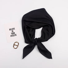 18c5e7d1a2f94fce6fa1610875e559be