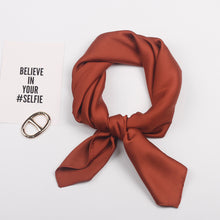 a1f3202d05412b44d1dbd15d2e6965ac