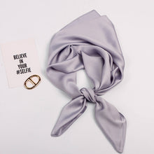 025e66a4d53c46af03053d386936c6b2