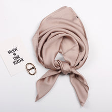 6aa2b56f694c49ec0f103d053d5ce35a