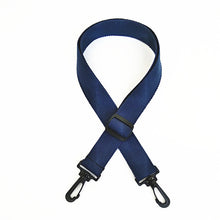f84edc7492f3a25342c9ff110d6008d5