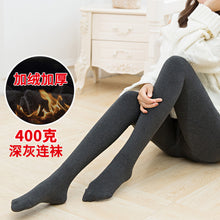 5ac96e87bed79c4a35989b1e90b003ad