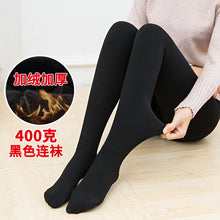 9c989e6d4fa39a17ada77afbfcfb23b9