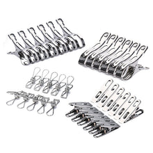 c54c1c22f360ba94a60e19e9e05f3591