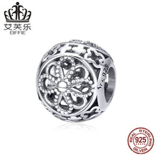 e0338c4aeeb3846d47701bcc00c2f64a