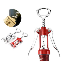 34879aed82c17a76e5bf225d018727f4