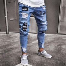 51e4728a640e3ebf03b43caf286f0f5a