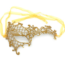 76702a2afa06848cdf0e24be0067411e