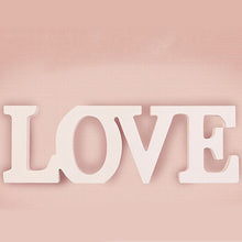 2d3fbd9f6a3576195c211f778318fd9e