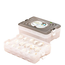 d18b5cf1049af23b292eb448d68273d1