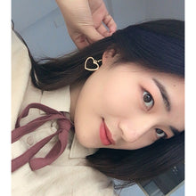 0cb79ba79298ca48f17d5edec330b14c