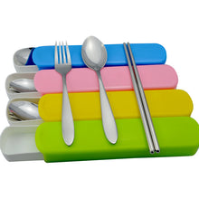 c97597979118b0b24244c9f33ebb46e8