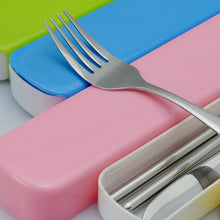 b78caab11d8948b631f3933ac752af95