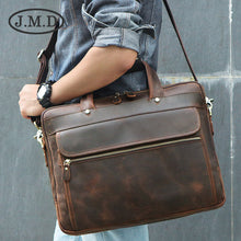 6e3bd50b85e45ad1b215e515a888af17