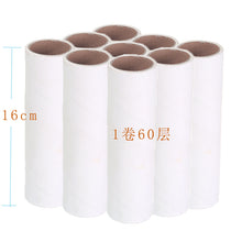 08e11c3f8e5894d92e30737ca26a9490