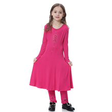 1edfe6ac66e76bed0044cf046f256aba