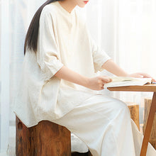 2fdaef823e3a16236e5d40303a6e10e2