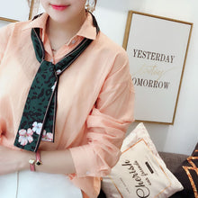 248e16fb1be76d108ed52ca6f8be066b