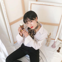 1a45f132da399f3d1d37c22924455eee