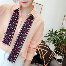 f6f4386fbc98edc279a395ac6c1f099f