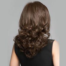 4db0af7cec2162c4448e2dfe441e66f8