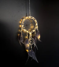 a0390931e0130e122e1300174458c83c