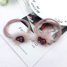 ab3285446bb9c587d70a8f600f916e6b