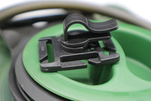 703cebcaf81714809d09b5ddaaee9c0c