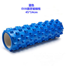 bea4ca1969d982cbcbe06f13948c1e25