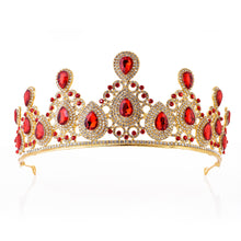 e330e710da502c522ae282ba807e143e