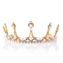 eaff4c902571a3d864150d51d82144af